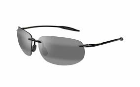 MAUI JIM 0422S 001 64