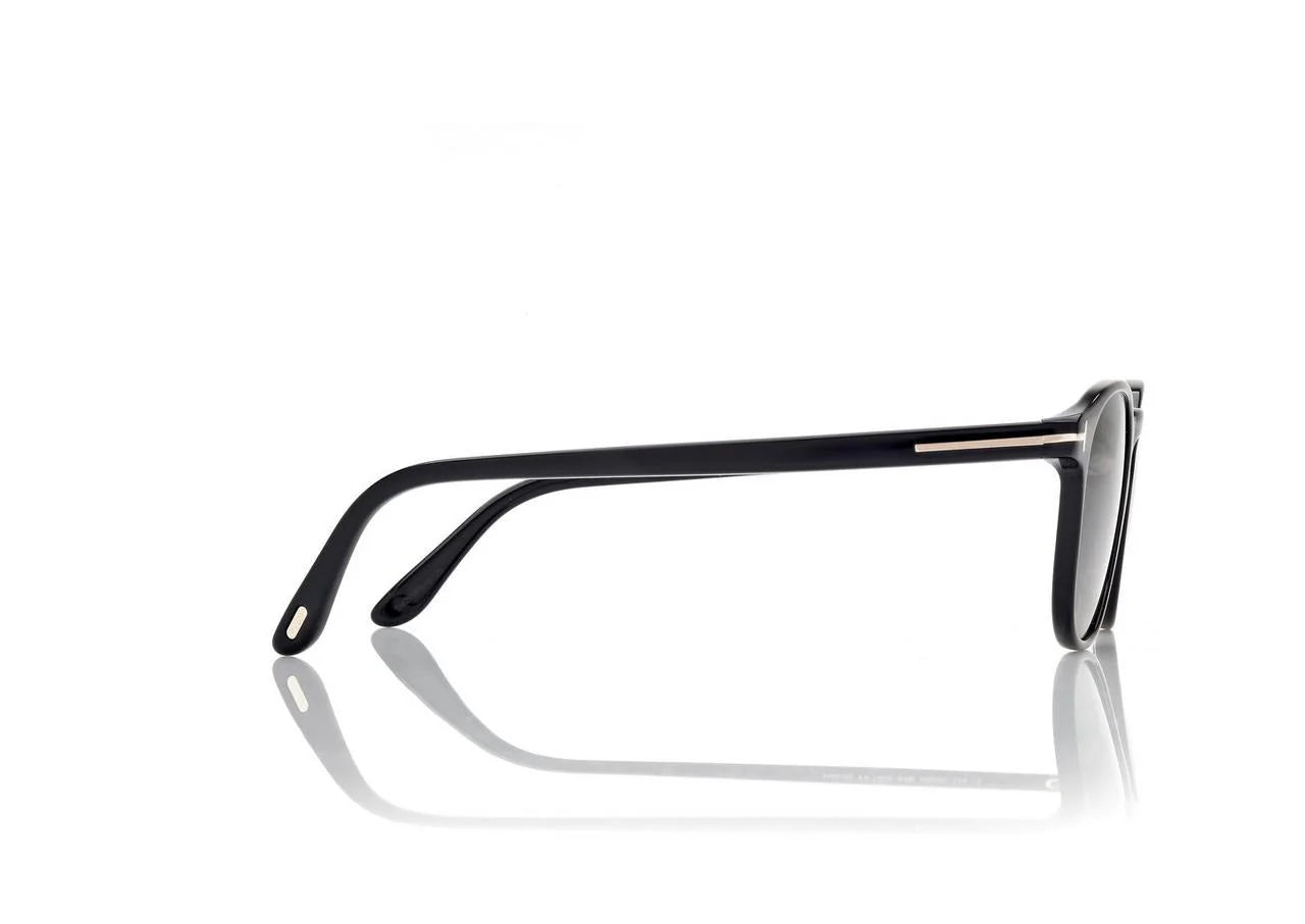 TOMFORD FT 1302/S 01B 50