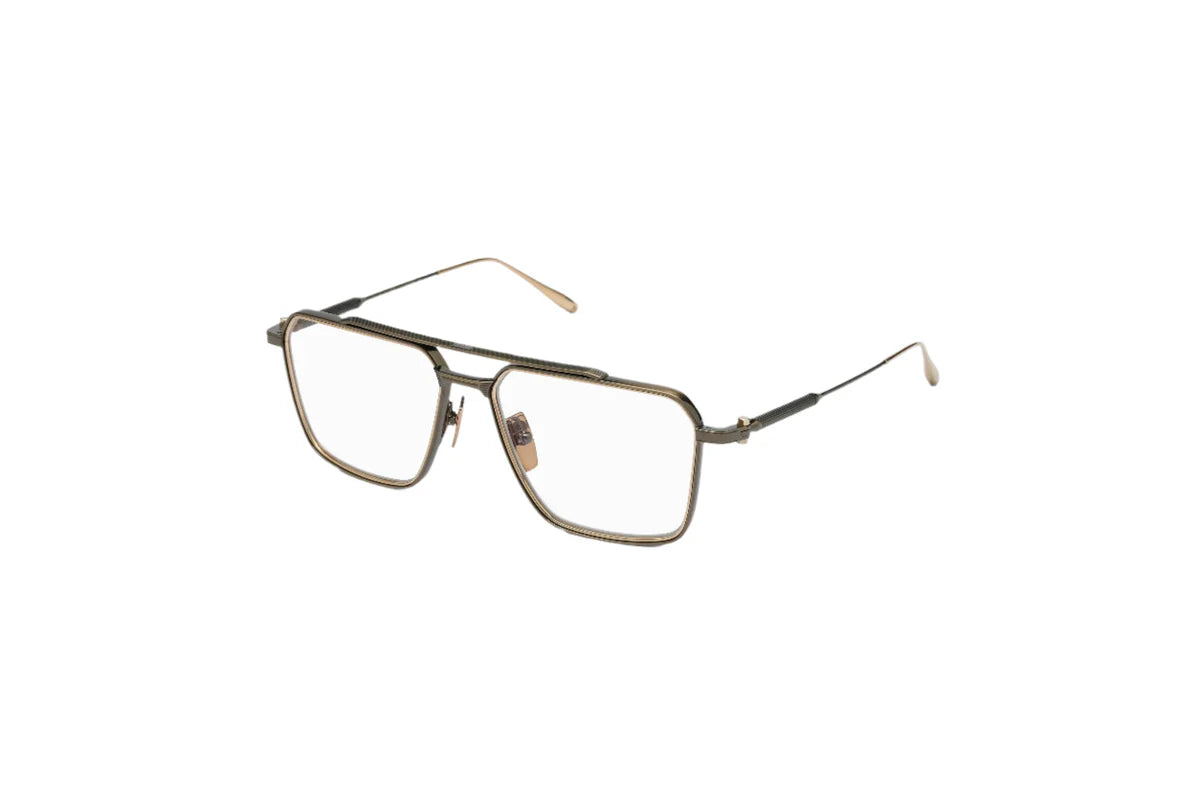 AKONI AKX 523D GLD GLD 53