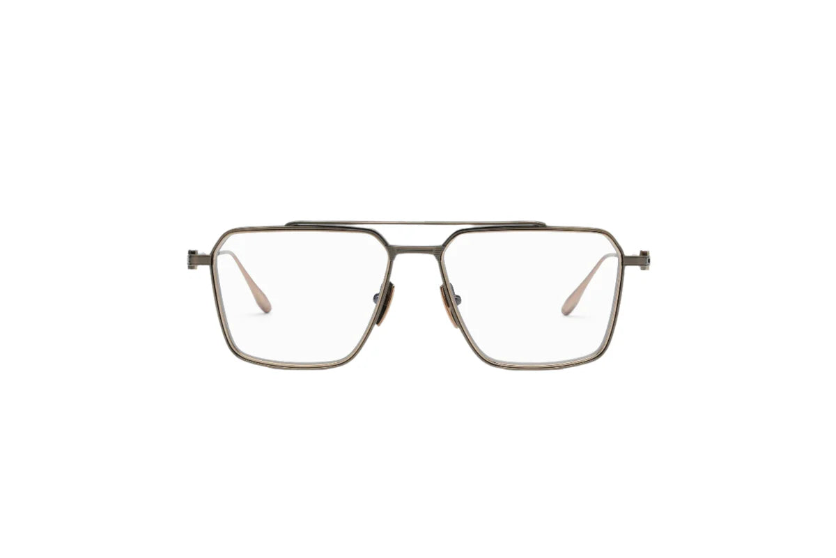 AKONI AKX 523D GLD GLD 53