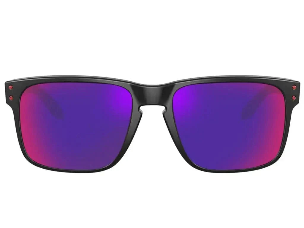 OAKLEY OO 9102 910236 55