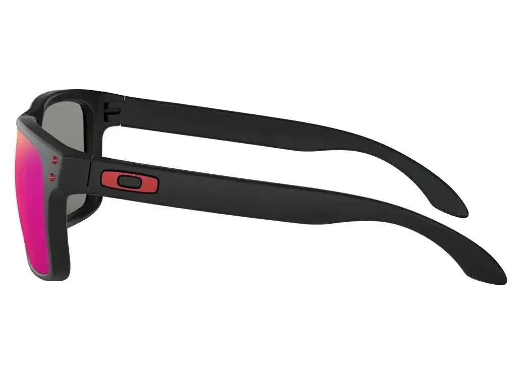 OAKLEY OO 9102 910236 55