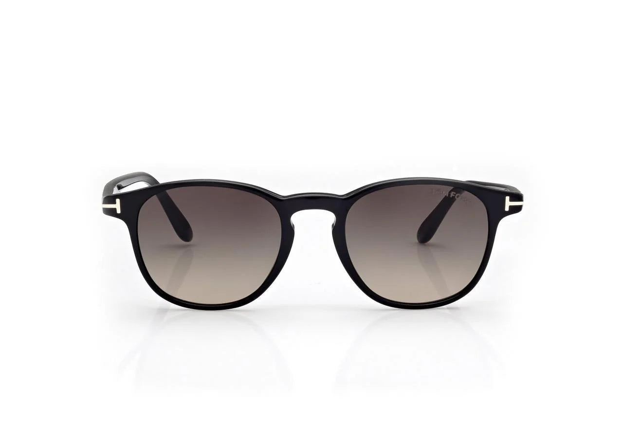 TOMFORD FT 1302/S 01B 50