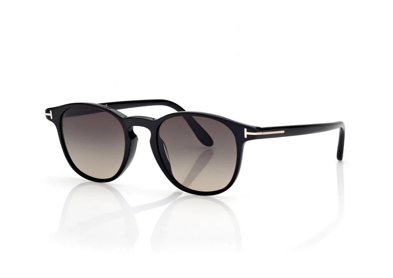 TOMFORD FT 1302/S 01B 50