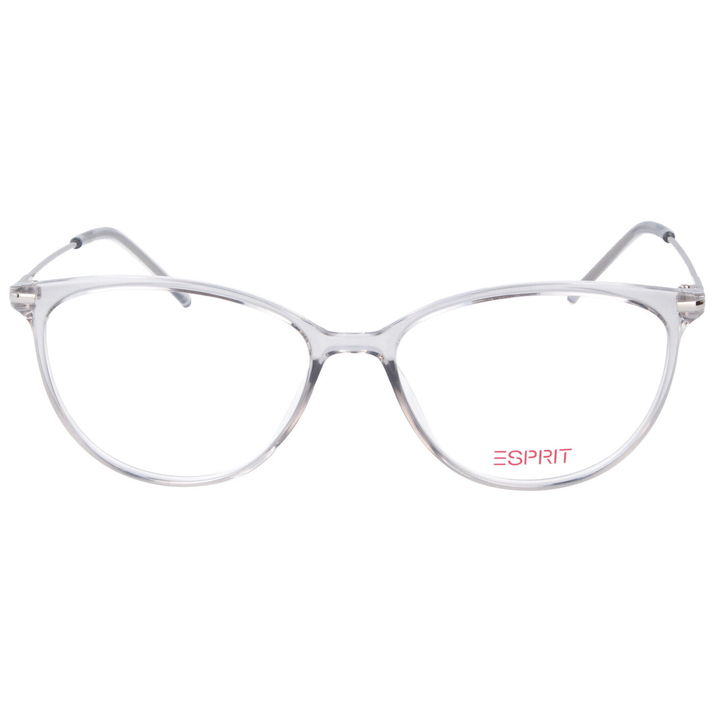 ESPRIT ET 17128 505 52