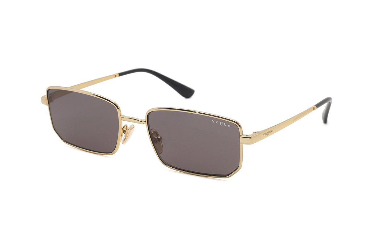 VOGUE 0VO 4352S 280/87 56