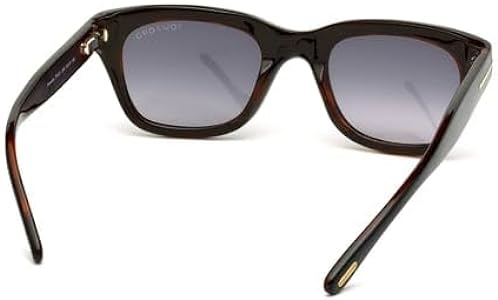 TOM FORD TF 237 05B 52