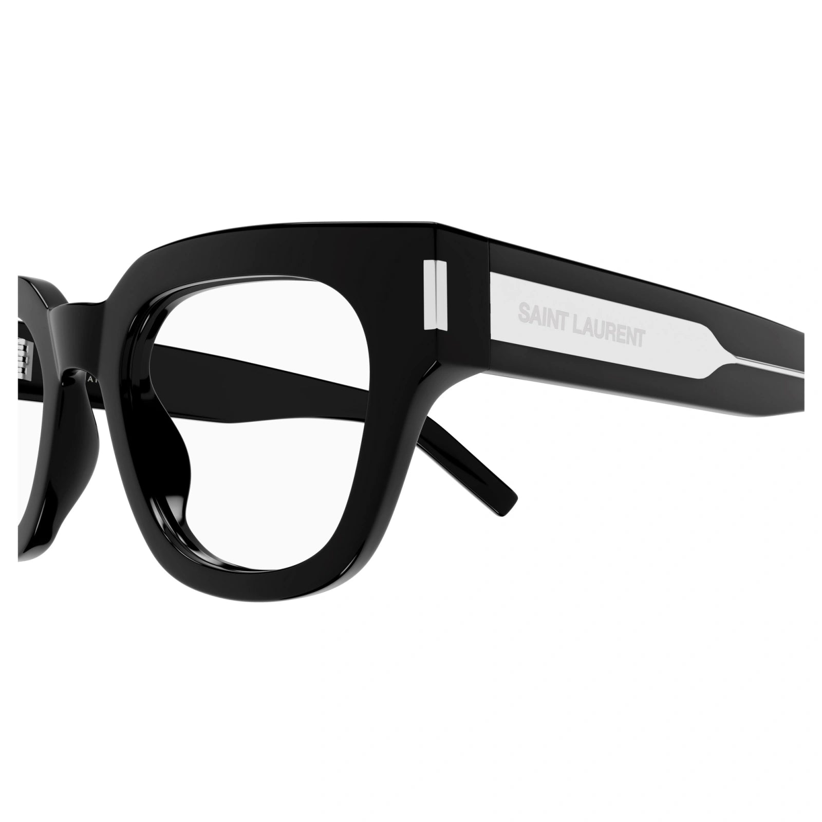 SAINT LAURENT SL 661 001 50