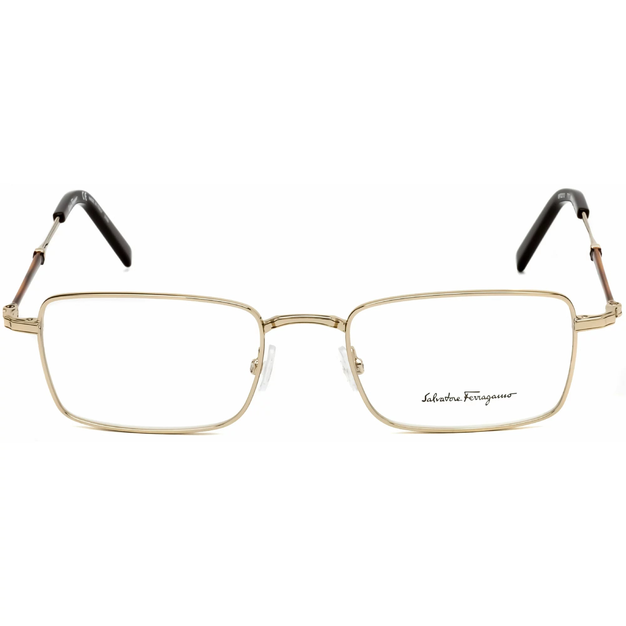 SALVATORE FERRAGAMO SF 2212 717 54