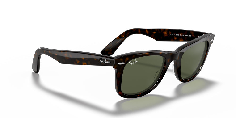 RAYBAN RB 2140 902 50