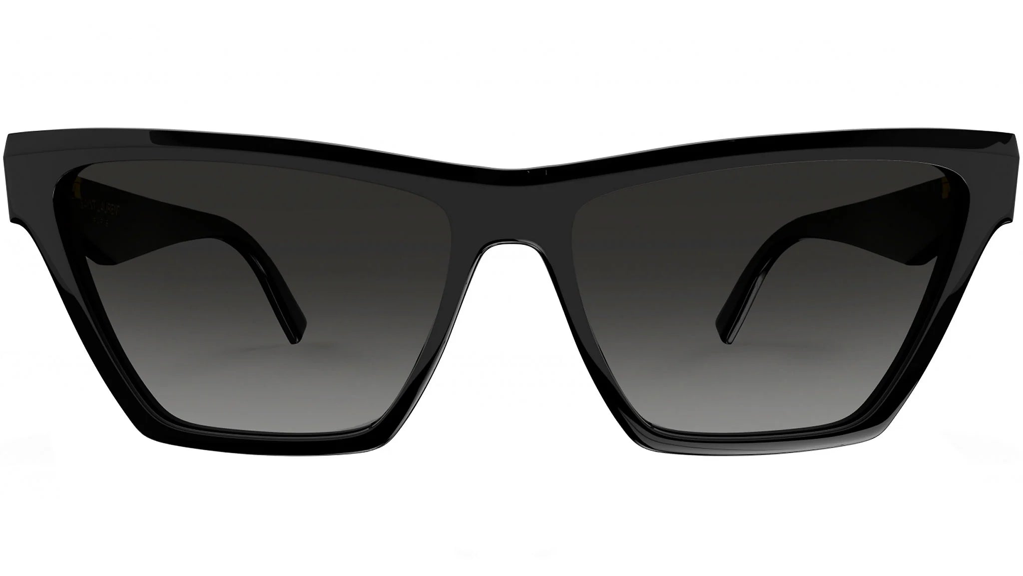 SAINT LAURENT SL M103 001 58