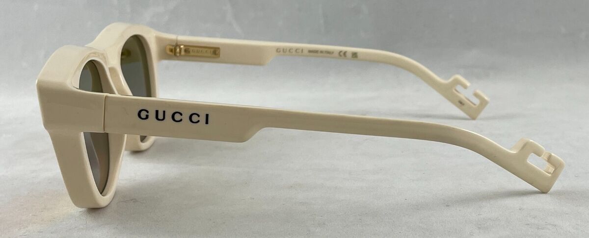 GUCCI 1238S 003 53