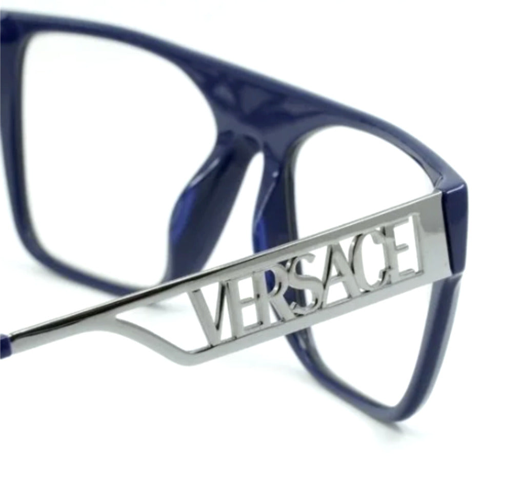 VERSACE 3326-U 911 53