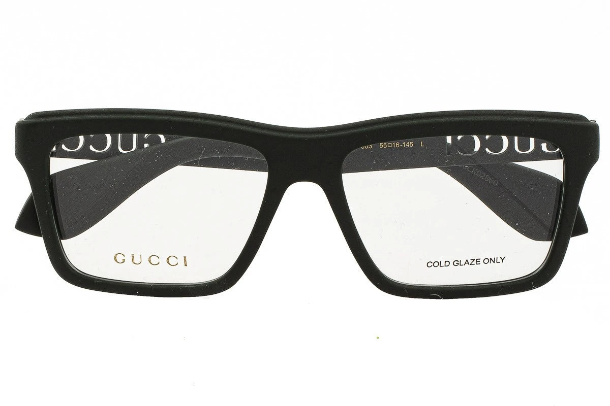 GUCCI GG 1572O 001 54