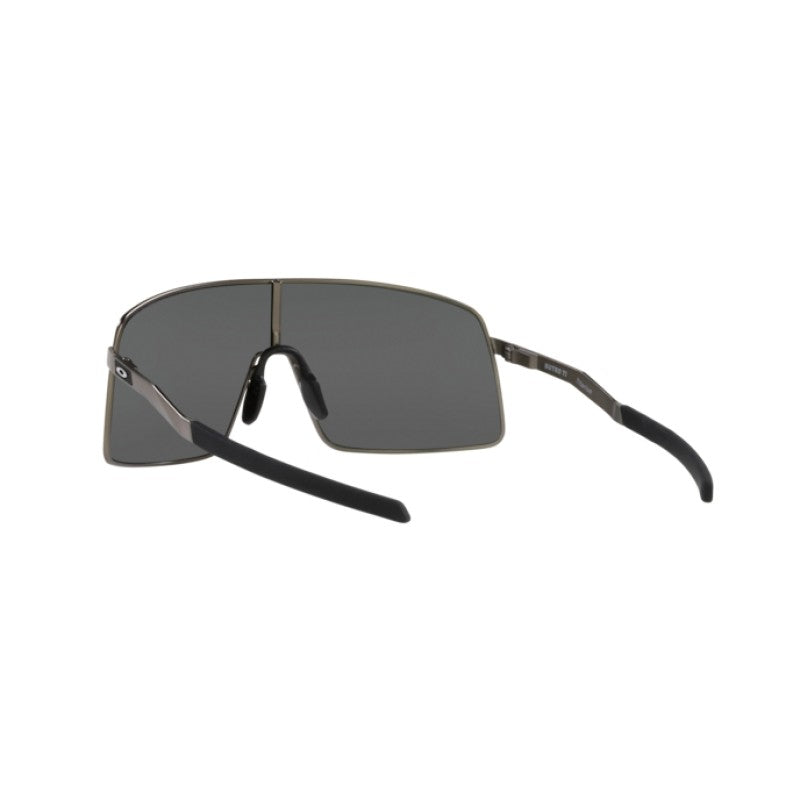 OAKLEY SUTRO TI 6013 601301 36