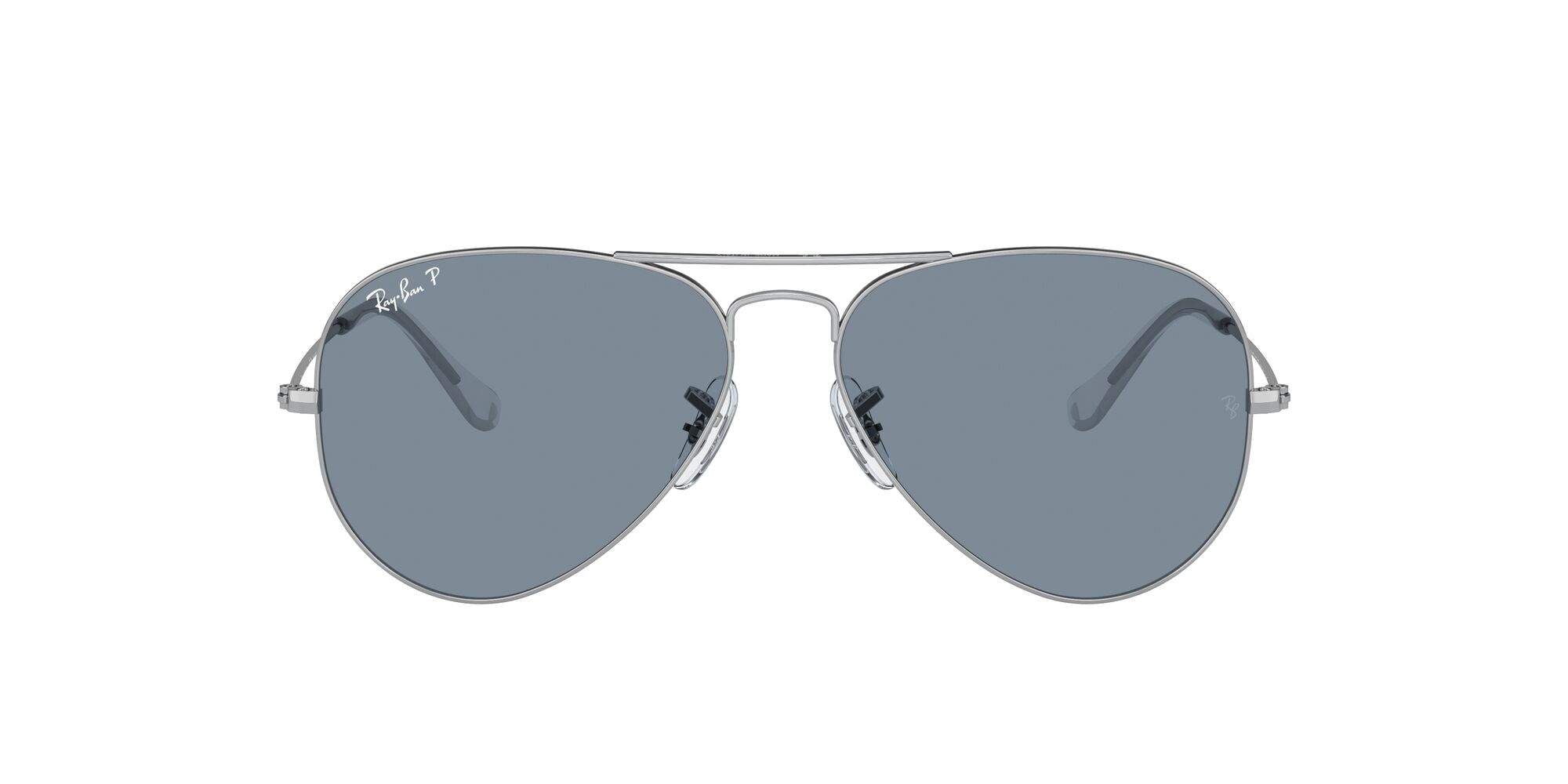 RAYBAN RB 3025 003/02 58