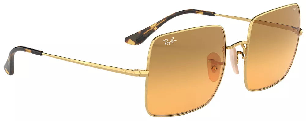 RAYBAN RB 1971 9150AC 54