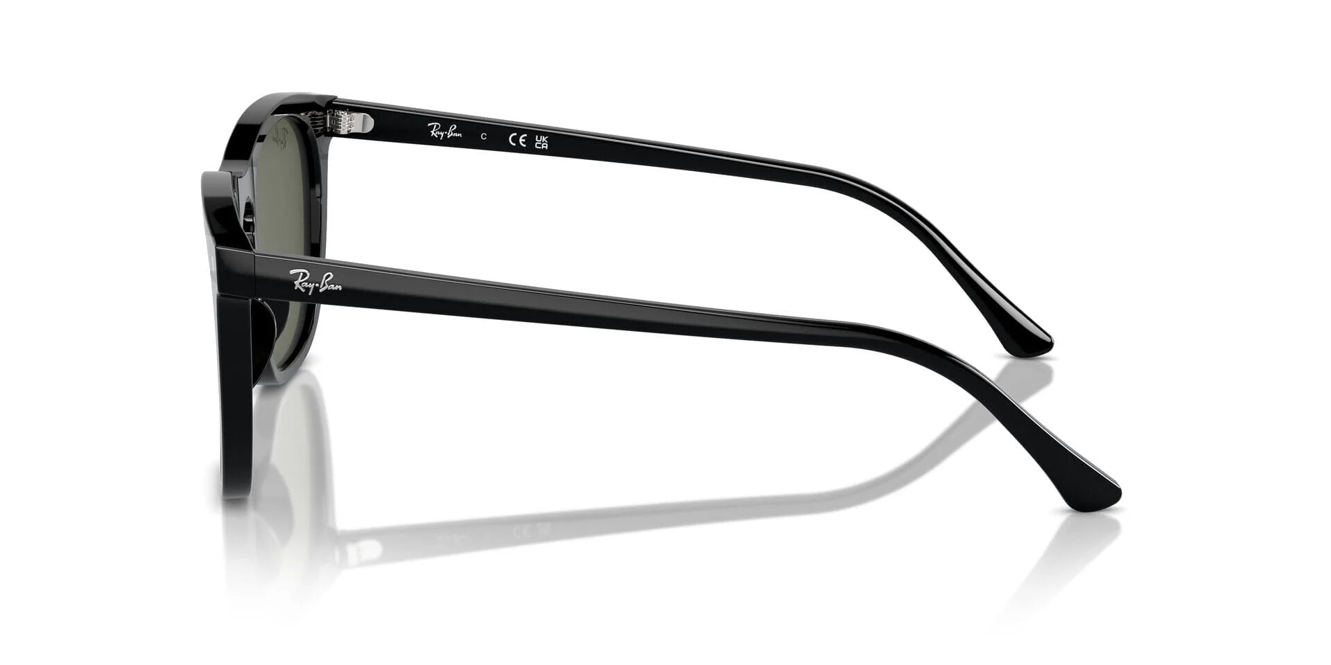 RAYBAN RB 2210 901/31 53