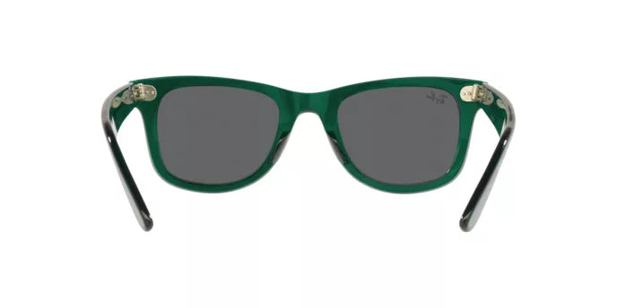 RAYBAN RB 2140 6615/B1 50