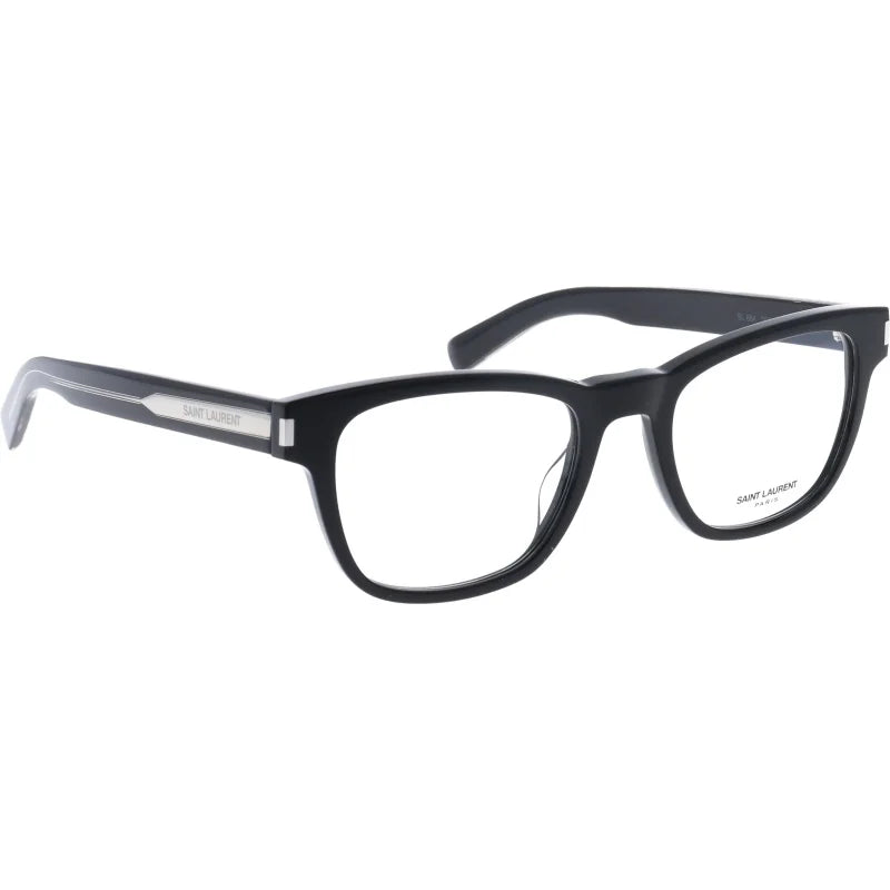 SAINT LAURENT SL 664 001 52