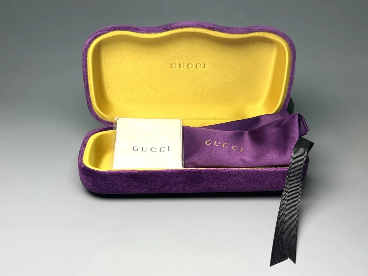 GUCCI GG 0004ON 011 53