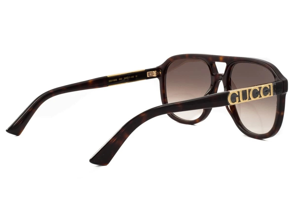 GUCCI GG 1188S 003 58