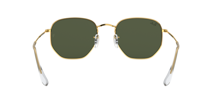 RAYBAN RB 3548 9196/31 51