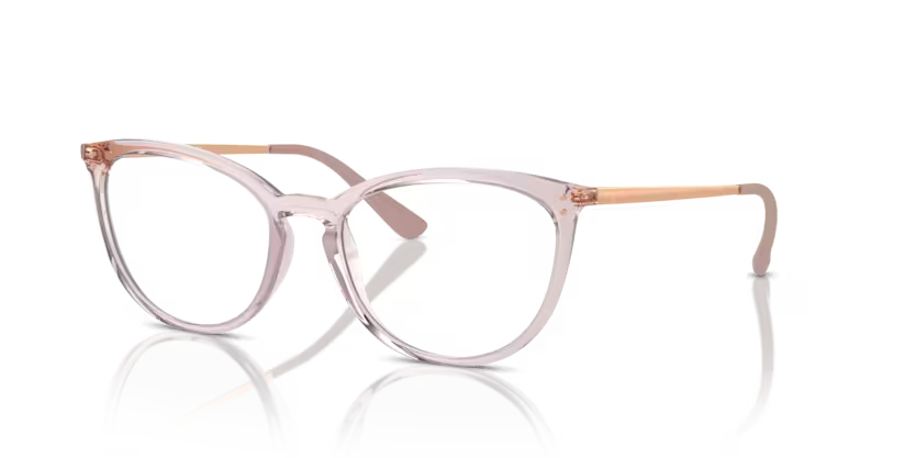 VOGUE - 5276 2942 53