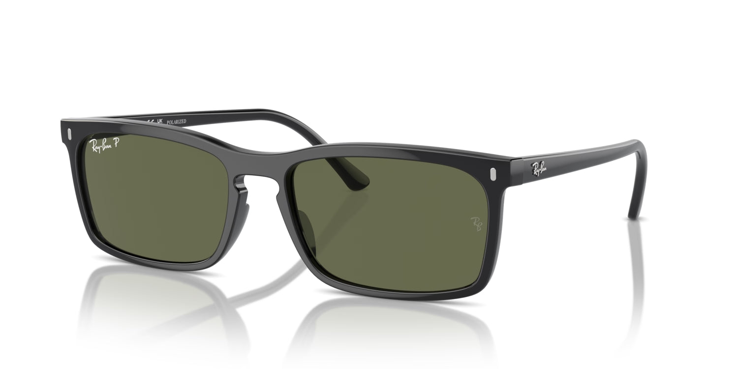 RAYBAN 4435 901/58 56