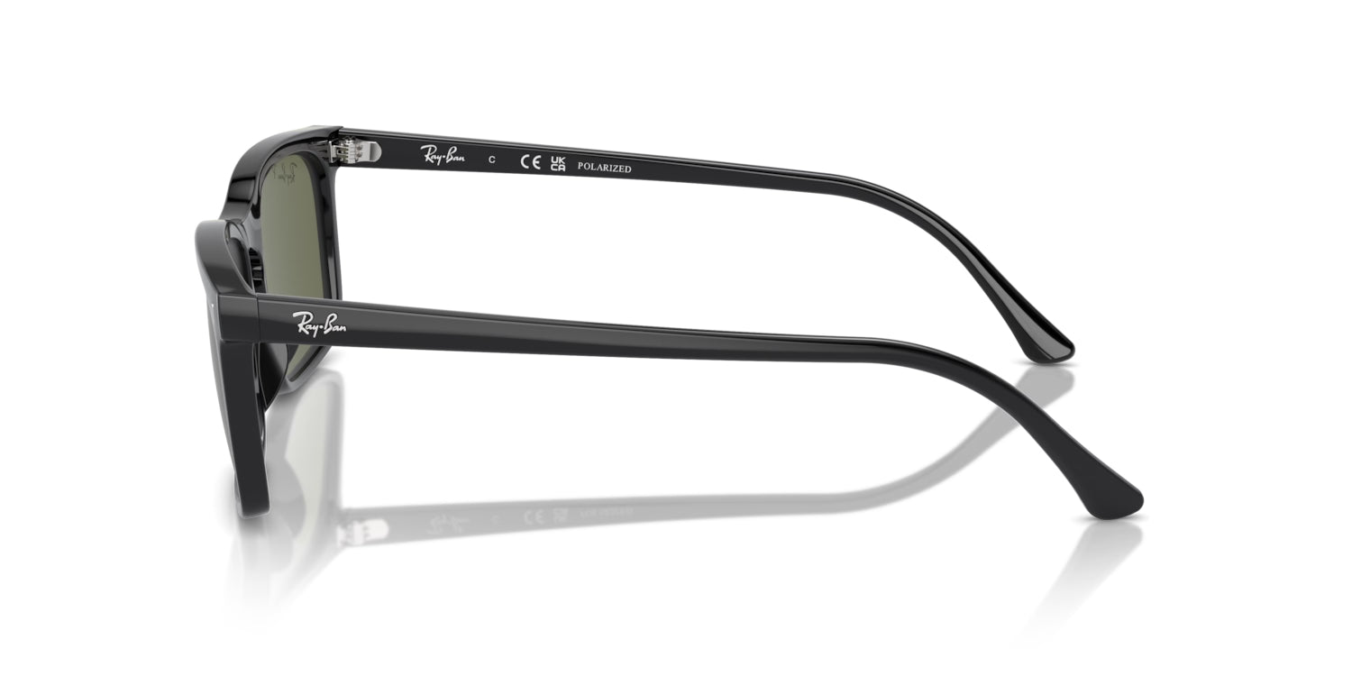 RAYBAN 4435 901/58 56