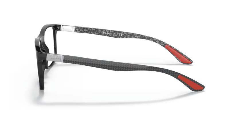 RAYBAN -ORX 8908 2000 53