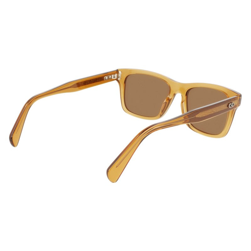 SALVATORE FERRAGAMO 1039S 261 54