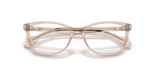 RAYBAN RB 5420I 8267 53