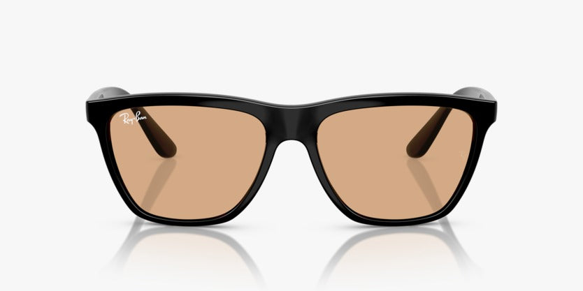 RAYBAN 4442I 601/93 57
