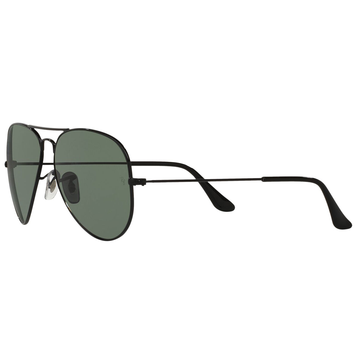 RAYBAN RB 3025 L2823 58