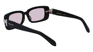 SALVATORE FERRAGAMO SF1105S 005 52