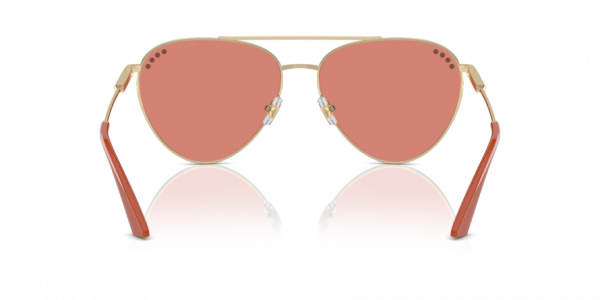 JIMMY CHOO JC 4002B 300684 60 – Prism Eye Care