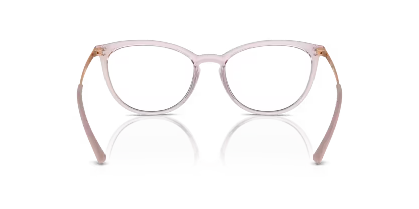 VOGUE - 5276 2942 53