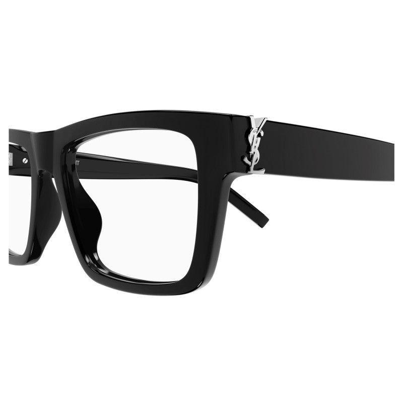 SAINT LAURENT SLM10 B 001 52