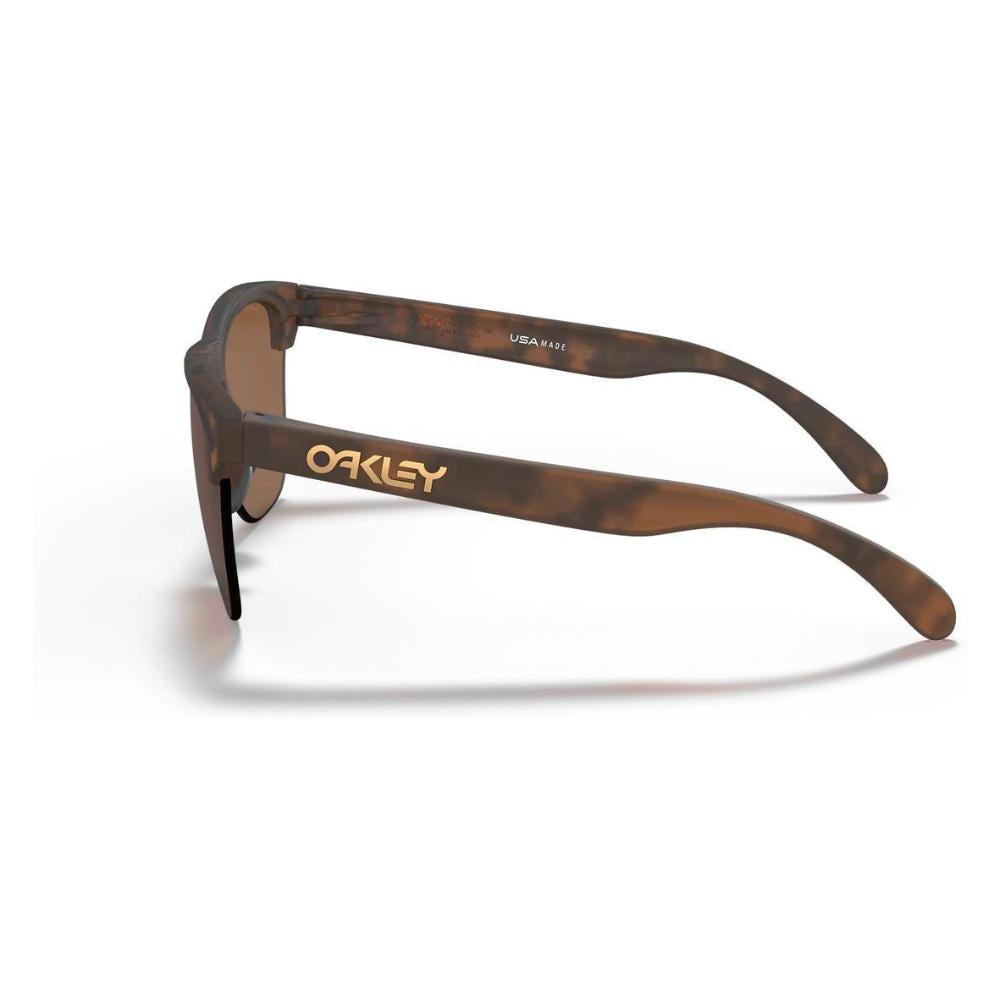 OAKLEY OO 9347I 937402 63