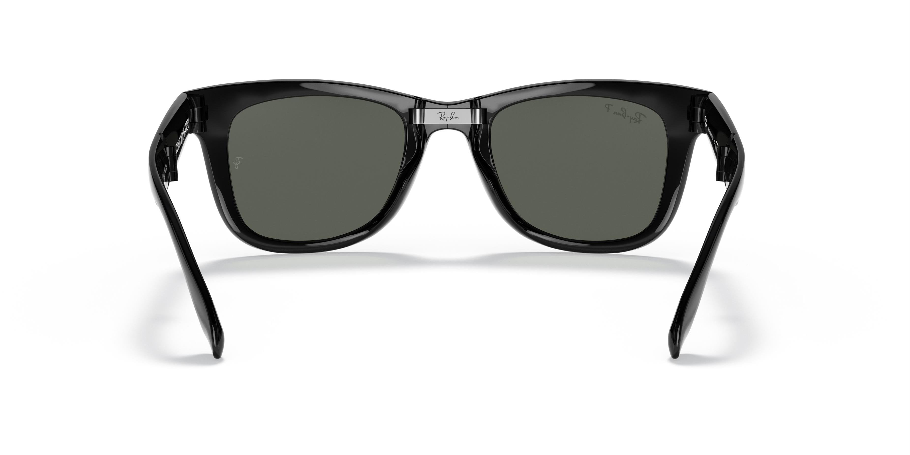 RAYBAN 4105 601 50