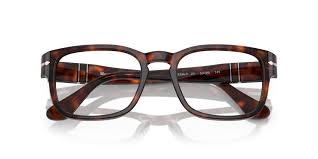 PERSOL 3334-V 24 51