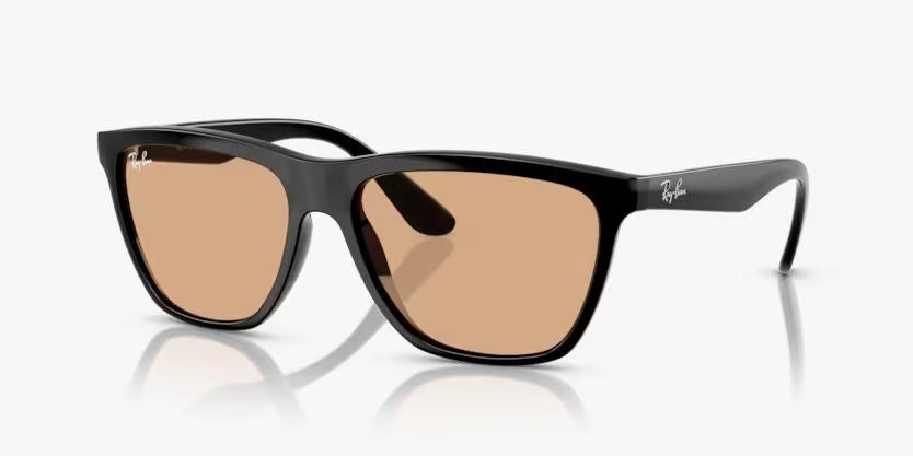 RAYBAN 4442I 601/93 57