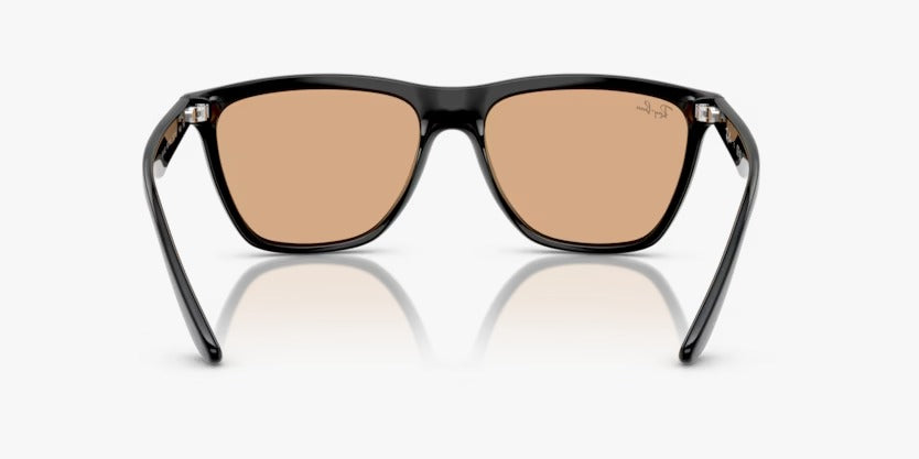 RAYBAN 4442I 601/93 57