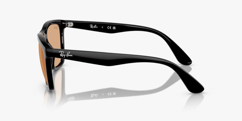 RAYBAN 4442I 601/93 57