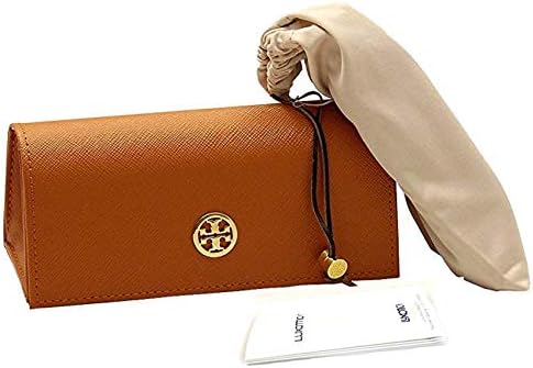 TORY BURCH 6105 335476 55