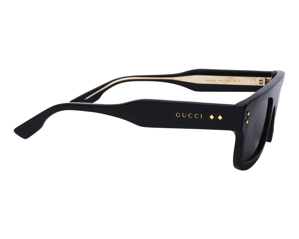 GUCCI GG 1085S 001 53