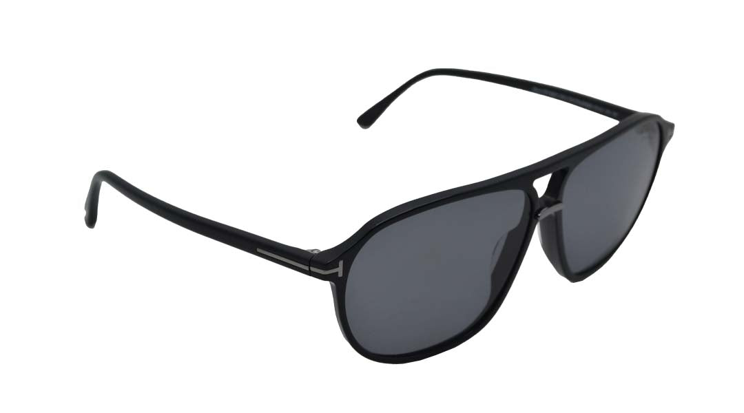 TOM FORD TF 1026 ECO 01B 61