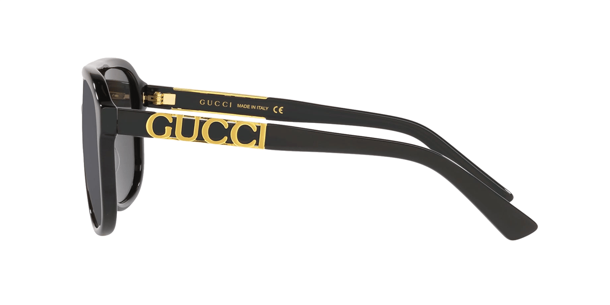 GUCCI 1188S 002 58