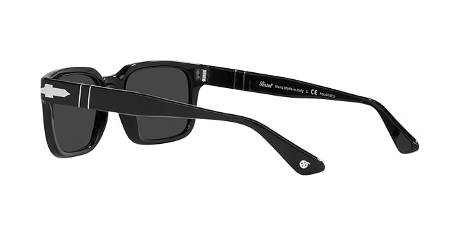 PERSOL 3272-S 95/48 53